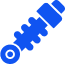 repair shop icon